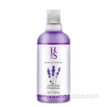 Lavender Hydrosol face toner